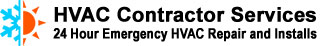Thorsby HVAC Services